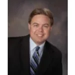 Dr. Charles Nowak, MD - Grand Junction, CO - Family Medicine