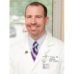 Dr. Spencer C Payne, MD - Charlottesville, VA - Otolaryngology-Head & Neck Surgery