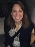 Dr. Luana Pillon, MD - Las Vegas, NV - Nephrology, Internal Medicine