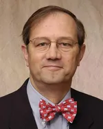 Dr. George Mozingo - Lumberton, NC - Urology