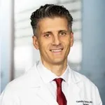 Dr. Timothy E. Oppermann, MD, FACS - Sugar Land, TX - Surgery, Emergency Medicine