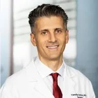 Dr. Timothy E. Oppermann, MD, FACS - Sugar Land, TX - General Surgeon, Critical Care Surgeon