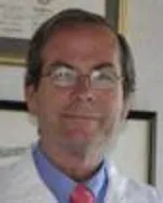 Dr. Stephen S. Jurewicz, MD - Tinton Falls, NJ - Internal Medicine