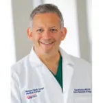 Dr. Adam Kopelan, MD - Newark, NJ - Surgery