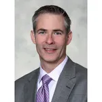 Dr. James C Sloan, MD - Indianapolis, IN - Urology