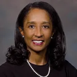 Dr. Lydia Johnson, MD - Glen Allen, VA - Dermatology