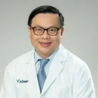 Dr. Thanh Nguyen, MD, Cardiovascular Disease | New Orleans, LA | WebMD