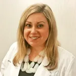 Dr. Erin Armstrong, PA, PAC - Fairhope, AL - Other Specialty
