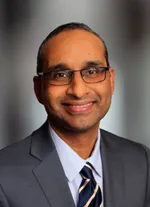 Dr. Praveen K Tamirisa, MD - Toledo, OH - Cardiovascular Disease, Interventional Cardiology