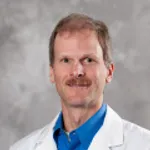 Dr. Brook Massey, MD - Shelbyville, KY - Family Medicine