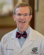Dr. Jerry G Ford, MD - Tallahassee, FL - Ophthalmology