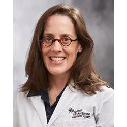 Dr. Christina Maria Gomez, MD - Gilbert, AZ - Hematologist, Oncologist