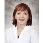 Dr. Elaine C Tozman, MD - Miami, FL - Rheumatology