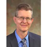 Dr. Philip E. Wakefield, MD - Roanoke, VA - Dermatology