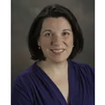 Dr. Denise I. Cubero-Walker, MD - Lexington, SC - Internal Medicine