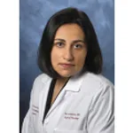 Dr. Farin F Amersi, MD - Los Angeles, CA - Oncology, Surgical Oncology