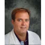 Dr. Robert C Bianco, MD - Palm Coast, FL - Cardiovascular Disease