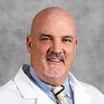 Dr. John Gregory Hansen, MD - Port Jefferson, NY - Urology