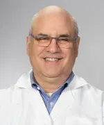 Dr. Michael K. Schiffman, MD - Danbury, CT - Gastroenterology