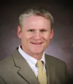 Dr. Thomas K. Vansistine, M.D. - Oshkosh, WI - Orthopedic Surgery, Sports Medicine, Physical Medicine & Rehabilitation