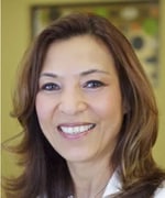 Sadiqa Stelzner, MD, FACS - Santa Monica, CA - Ophthalmology