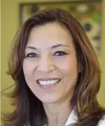 Dr. Sadiqa Stelzner, MD, FACS - Santa Monica, CA - Ophthalmology