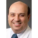 Dr. Bassem I. Zaki, MD - Lebanon, NH - Oncology, Gastroenterology, Radiation Oncology, Surgical Oncology, Pediatrics, Obstetrics & Gynecology