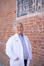Dr. David Song, MD - Riverside, CA - Neurology