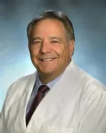 Dr. Andrew P. Pitman, MD - Bryn Mawr, PA - Other Specialty, Critical Care Medicine