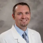 Dr. Christopher Combs, MD - Louisville, KY - Family Medicine, Internal Medicine