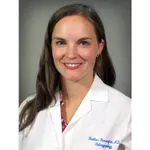 Dr. Heather C. Herrington, MD - Burlington, VT - Otolaryngology-Head And Neck Surgery