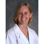Dr. Denise Cope, MD - Lancaster, PA - Family Medicine