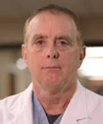 Dr. Donald Herbert Mangum - Springfield, MO - Gastroenterology