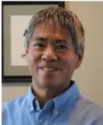Dr. David Warren Yamamoto, MD