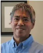 Dr. David Warren Yamamoto, MD - Arvada, CO - Emergency Medicine, Family Medicine, Sports Medicine