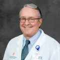 Dr. James M. Muse, MD