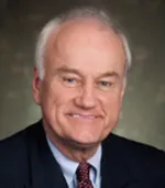 Dr. James S. Reilly, MD - Wilmington, DE - Otolaryngology-Head & Neck Surgery, Pediatrics