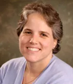 Dr. Rochelle E. Haas, MD - Wilmington, DE - Other, Internist/pediatrician