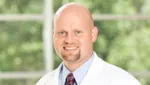 Dr. Jason M. Mckinney - Rogers, AR - Other Specialty, Critical Care Medicine