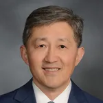 Joseph J. Chang, MD, MPH - New York, NY - Internal Medicine