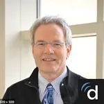 Dr. David Paul Jones, DO - Biddeford, ME - Psychiatry