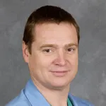 Dr. Cezary S. Miskiewicz, MD - Winfield, IL - Pain Medicine, Anesthesiology, Critical Care Medicine