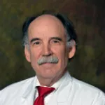Dr. Charles W Munn, MD - Bartlett, TN - Internal Medicine