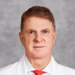 Dr. Mark C. Pillitteri, DO - Deer Park, NY - Obstetrics & Gynecology
