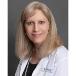Dr. Rebecca E. Raedeke, MD - Lubbock, TX - Internal Medicine