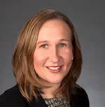 Dr. Julie Helen Martin, MD - Baton Rouge, LA - Obstetrics & Gynecology