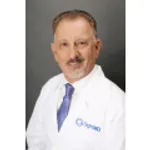 Dr. John Passarelli, MD - Brentwood, NY - Ophthalmology