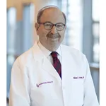 Dr. Milton Armm, MD - Stamford, CT - Urology