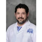 Dr. Robert L Pompa, MD - Detroit, MI - Gastroenterology