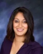 Dr. Namrata Varma, DO - Long Beach, CA - Otolaryngology-Head & Neck Surgery
